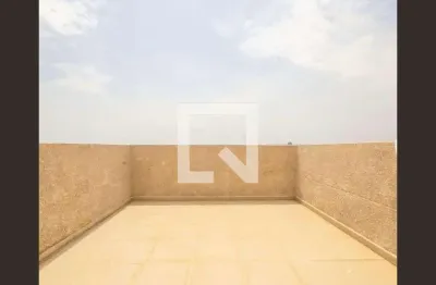 Apartamento com 3 quartos à venda na Rua Doutor Bento Vidal, 594, Novo Osasco, Osasco