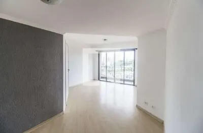 Apartamento com 3 quartos à venda na Rua Rubi, 240, Vila Boa Vista, Barueri