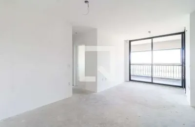 Apartamento com 3 quartos à venda na Rua Bonnard, 387, Alphaville, Barueri