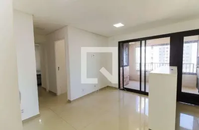 Apartamento com 2 quartos à venda na Rua Domingos Paiva, 152, Mooca, São Paulo