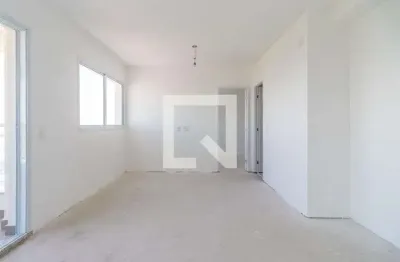 Apartamento com 1 quarto à venda na Rua Dempachi Nakayama, 356, Jardim Esperança, Barueri