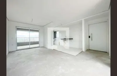 Apartamento com 3 quartos à venda na Avenida Doutor Martin Luther King, 605, Vila Yara, Osasco