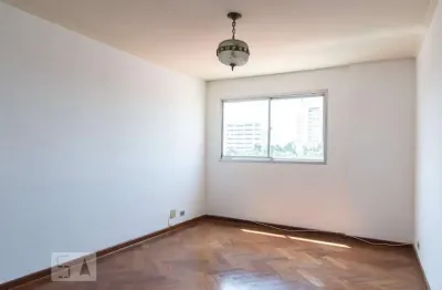 Apartamento com 2 quartos à venda na Rua Ingles de Sousa, 642, Cambuci, São Paulo