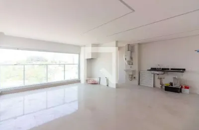 Apartamento com 2 quartos à venda na Avenida Santo Antônio, 249, Jardim das Flores, Osasco