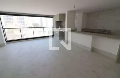 Apartamento com 2 quartos à venda na Rua Paulo Lício Rizzo, 161, Centro, Osasco