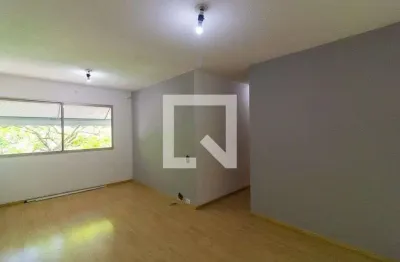 Apartamento com 3 quartos à venda na Rua Sócrates, 625, Jardim Marajoara, São Paulo