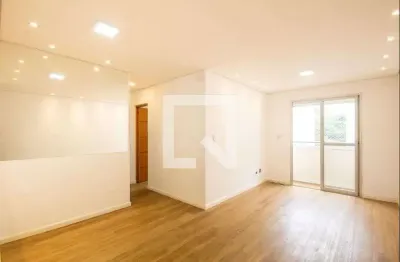 Apartamento com 2 quartos à venda na Avenida Manoel Pedro Pimentel, 200, Centro, Osasco