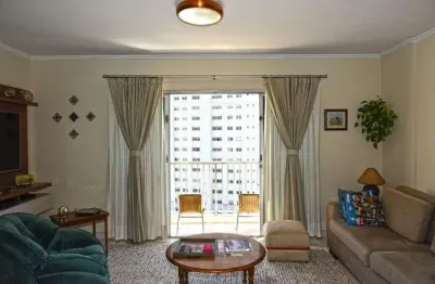 Apartamento com 2 quartos à venda na Avenida Washington Luís, 1226, Jardim Marajoara, São Paulo