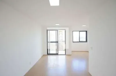 Apartamento com 2 quartos à venda na Rua José Homero Roxo, 121, Jardim Marajoara, São Paulo