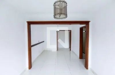 Apartamento com 3 quartos à venda na Avenida Sargento Geraldo Sant'Ana, 1100, Jardim Marajoara, São Paulo