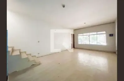 Casa com 3 quartos à venda na Rua Joaquim Lapas Veiga, 680, Bussocaba, Osasco