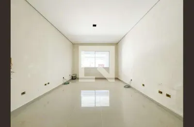 Casa com 3 quartos à venda na Rua Jasmim, 129, Jardim das Flores, Osasco