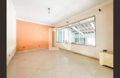 Casa com 4 quartos à venda na Rua Vitória Régia, 223, Centro, Osasco