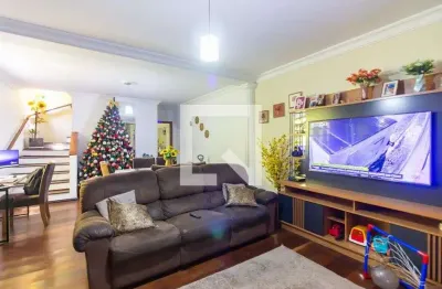 Casa com 3 quartos à venda na Avenida Marechal Hermes da Fonseca, 3, Quitaúna, Osasco