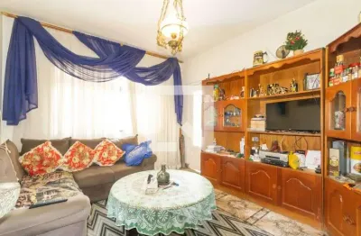 Casa com 3 quartos à venda na Rua Dona Lina Filipini, 6, Vila Yara, Osasco