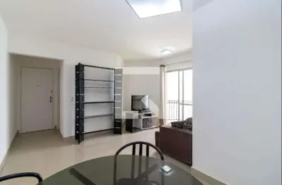 Apartamento com 3 quartos à venda na Rua Copacabana, 360, Santana, São Paulo