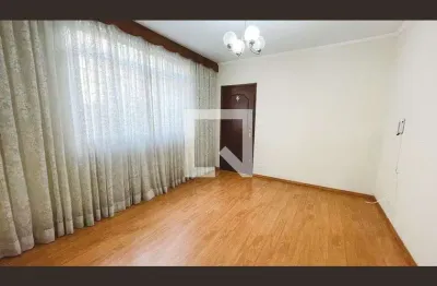 Apartamento com 2 quartos à venda na Rua General Bagueira, 55, Santana, São Paulo