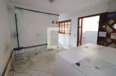 Casa com 5 quartos à venda na Rua Darcy Ribeiro, 312, Santa Maria, Osasco