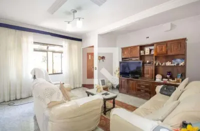 Casa com 3 quartos à venda na Rua Celso Bueno da Silveira, 277, Vila Yara, Osasco