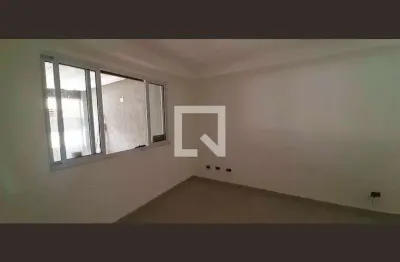 Casa com 3 quartos à venda na Rua César Eurico Serafino, 110, Cipava, Osasco