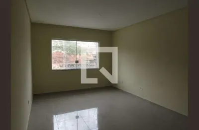 Casa com 3 quartos à venda na Rua Cuevas Torres, 117, Umuarama, Osasco