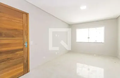 Casa com 3 quartos à venda na Rua Geraldo Moran, 200, Umuarama, Osasco