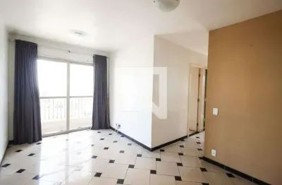 Apartamento com 3 quartos à venda na Avenida Direitos Humanos, 1200, Santana, São Paulo