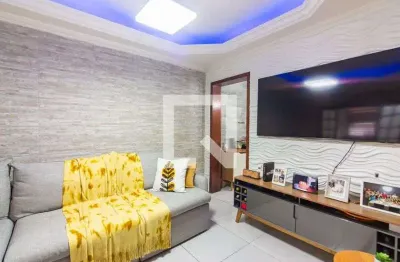 Casa com 12 quartos à venda na Rua Pedro Morais de Almeida, 32, Jardim Roberto, Osasco