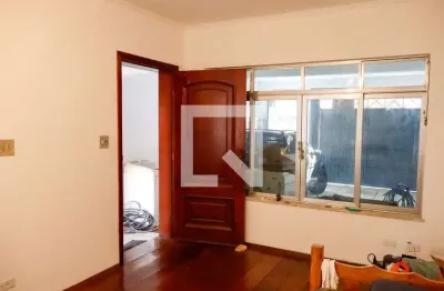 Casa com 5 quartos à venda na Rua Direita, 41, Cipava, Osasco