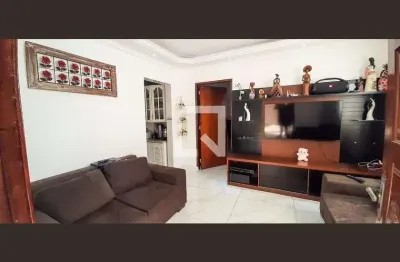 Casa com 5 quartos à venda na Rua Paranaense, 1264, Novo Osasco, Osasco