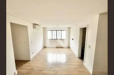 Apartamento com 3 quartos à venda na Rua Santo Egídio, 621, Santana, São Paulo