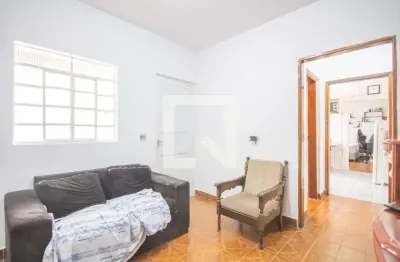 Casa com 3 quartos à venda na Avenida Flora, 1497, Novo Osasco, Osasco