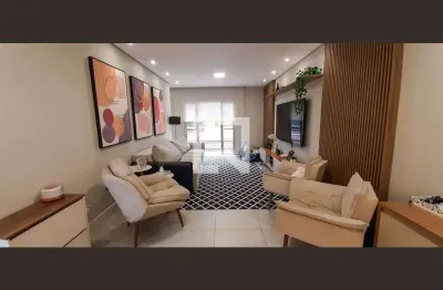 Casa com 4 quartos à venda na Rua Grécia, 159, Veloso, Osasco