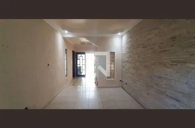 Casa com 3 quartos à venda na Rua Dona Lina Filipini, 65, Vila Yara, Osasco