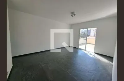 Casa com 3 quartos à venda no Centro, Osasco 