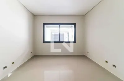 Casa com 3 quartos à venda na Avenida Marechal Rondon, 528, Cipava, Osasco