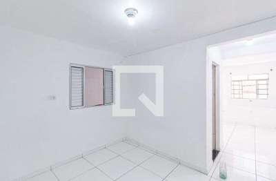 Casa com 7 quartos à venda no Santa Maria, Osasco 