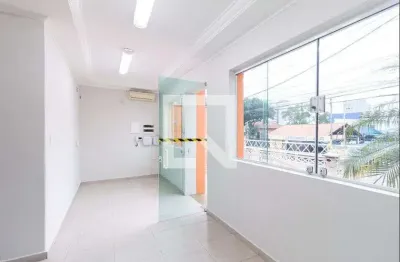 Casa com 6 quartos à venda na Rua Avelino Lopes, 251, Centro, Osasco