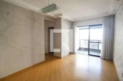 Apartamento com 2 quartos à venda na Rua Copacabana, 511, Santana, São Paulo