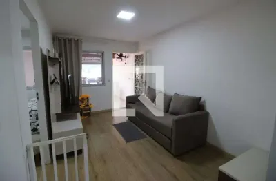 Casa com 3 quartos à venda na Rua Aurora Soares Barbosa, 519, Centro, Osasco