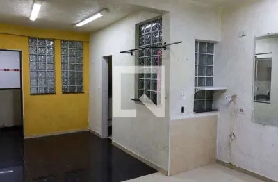 Casa com 4 quartos à venda na Avenida Hildebrando de Lima, 1446, Quitaúna, Osasco