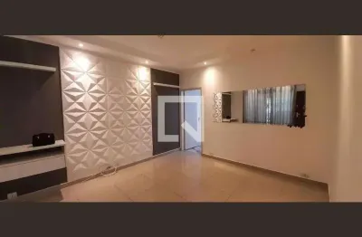 Casa com 3 quartos à venda na Rua Cactus, 44, Jardim das Flores, Osasco