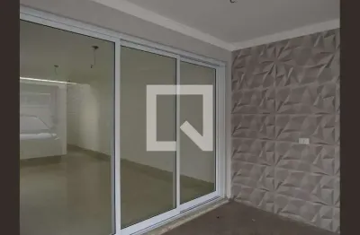 Casa com 3 quartos à venda na Rua Santa Maria, 60, Bussocaba, Osasco