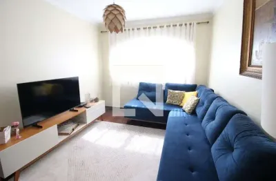 Casa com 3 quartos à venda na Rua Matheus Bariani, 210, Vila Yara, Osasco