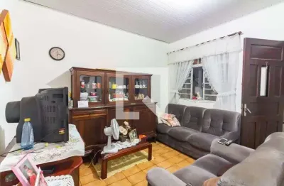 Casa com 3 quartos à venda na Rua José Gimenes Gomes, 502, Centro, Osasco