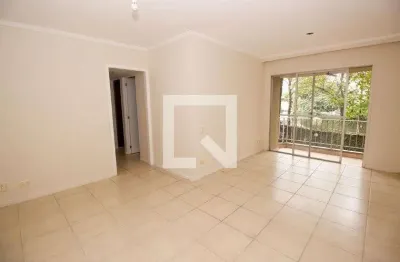 Apartamento com 3 quartos à venda na Rua Judith Passald Esteves, 255, Vila Sônia, São Paulo