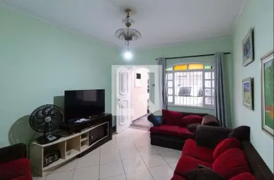 Casa com 6 quartos à venda na Rua São Maurício, 395, Quitaúna, Osasco