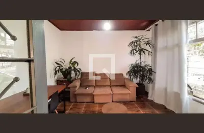 Casa com 3 quartos à venda na Rua Víctor Brecheret, 398, Vila Yara, Osasco