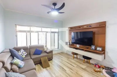 Casa com 3 quartos à venda no Quitaúna, Osasco 