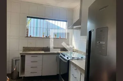 Casa com 3 quartos à venda na Rua Avedis Kamalakian, 662, Bussocaba, Osasco